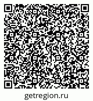 79088781957