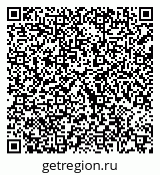 79088781958