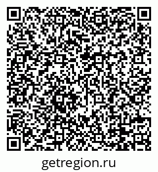 79088781960