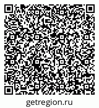 79088781961