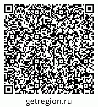 79088781962