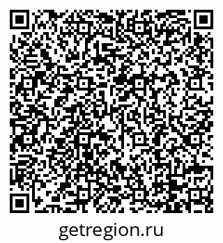 79088781963