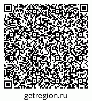 79088781964