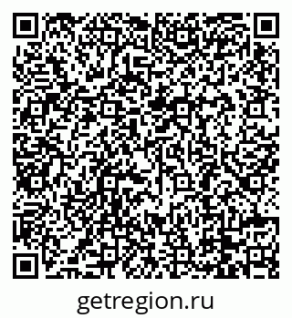 79088781965