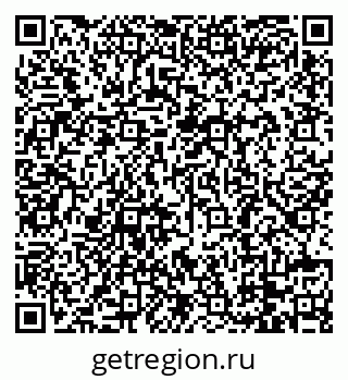 79088781966