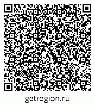 79088781968