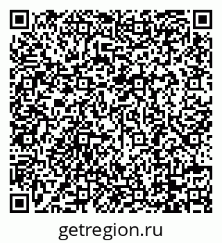 79088781969