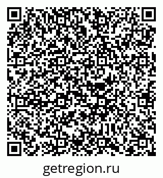 79088781971