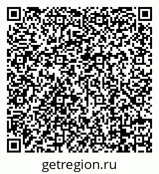 79088781972