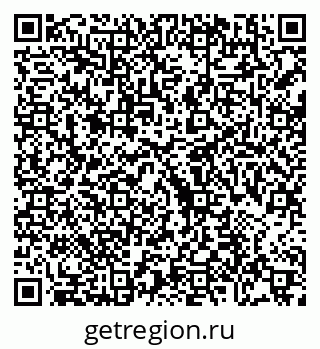 79088781973