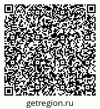79088781974