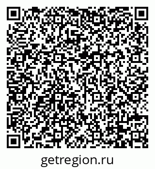 79088781975