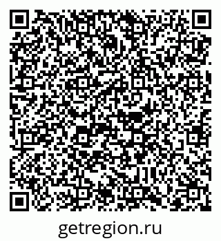 79088781976