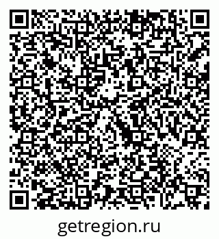 79088781977