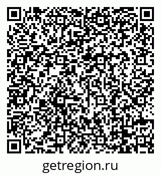 79088781978