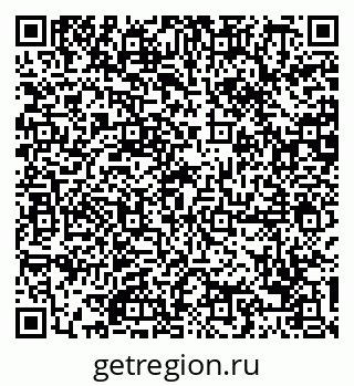 79088781979
