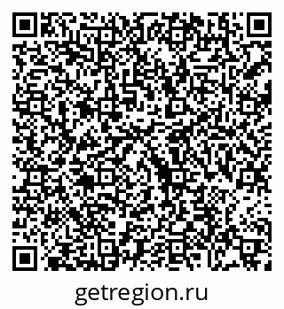 79088781980