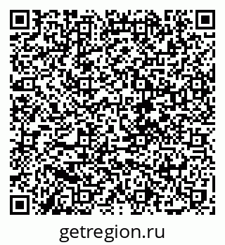 79088781981