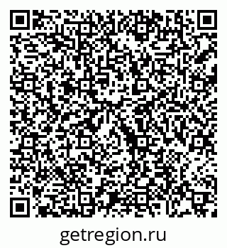 79088781982