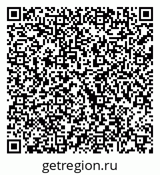 79088781983