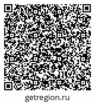 79088781984
