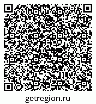 79088781985