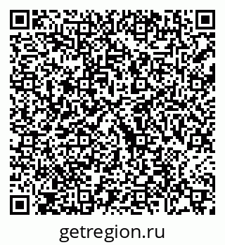79088781986