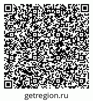 79088781987