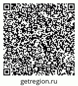 79088781988