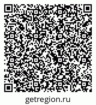 79088781989