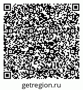 79088781990