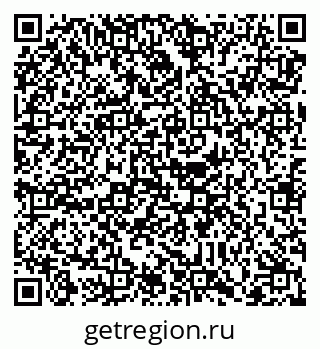 79088781991