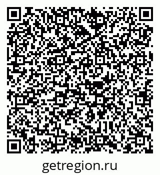 79088781992