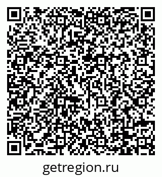 79088781993