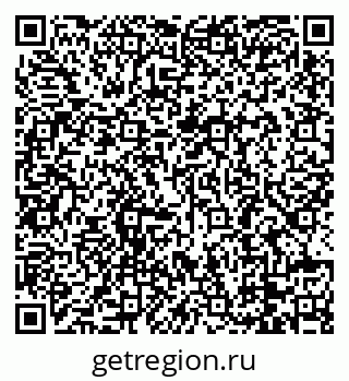 79088781994