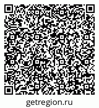 79088781995