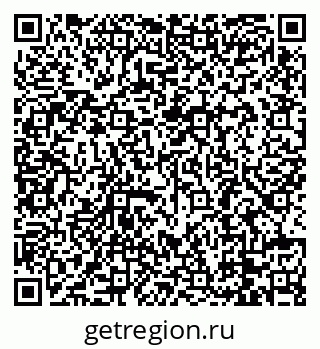 79088781996