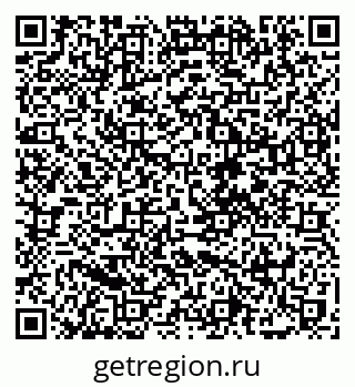 79088781998