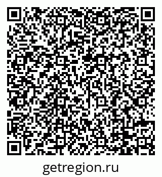 79088781999