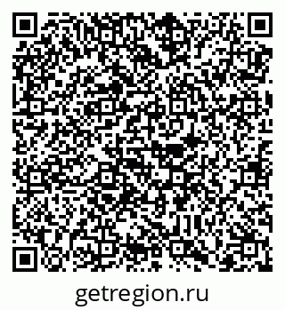 79088782000