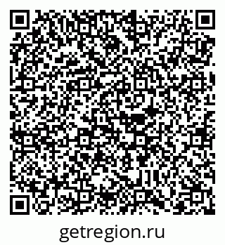 79088782001