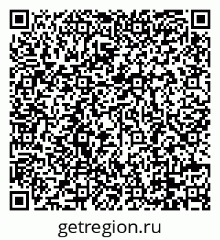 79088782002