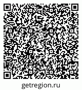 79088782003