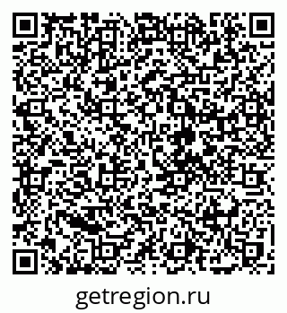79088782004