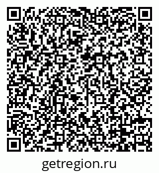 79088782006