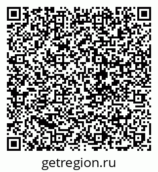 79088782007