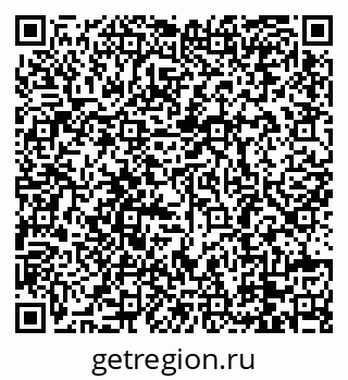 79088782008