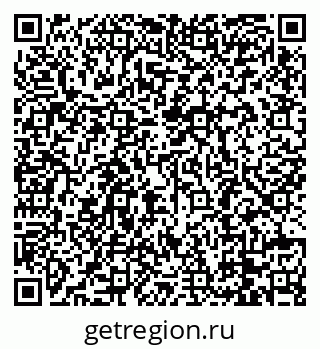 79088782010
