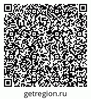79088782011