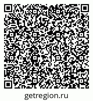 79088782012